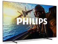 Телевизори Philips 65PUS7000/12