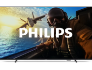 Телевизори Philips 65PUS7000/12
