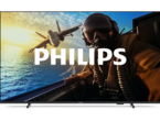 Телевизори Philips 65PUS7000/12