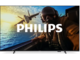 Телевизори Philips 65PUS7000/12