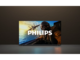 Телевизори Philips 65PUS7000/12