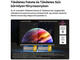 Телевизори LG OLED42C61LA
