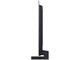 Телевизори LG OLED42C61LA