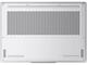 Лаптопи Lenovo Legion 7 16" Gen 11 - MAXOUT
