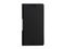 Калъфи Mozo Lumia 930 wallet T-bar phone case, черен