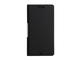 Калъфи Mozo Lumia 930 wallet T-bar phone case, черен