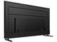Телевизори Sony Bravia 3 II K-65XR35M2