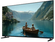 Телевизори Sony Bravia 3 II K-65XR35M2