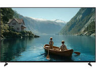 Телевизори Sony Bravia 3 II K-65XR35M2