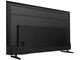 Телевизори Sony Bravia 2 II K-65S25M2
