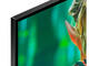 Телевизори Sony Bravia 2 II K-65S25M2