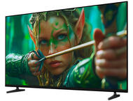 Телевизори Sony Bravia 2 II K-65S25M2