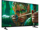 Телевизори Sony Bravia 2 II K-65S25M2