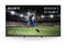 Телевизори Sony Bravia 5 K-65XR55