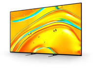 Телевизори Sony Bravia 5 K-65XR55