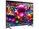 Телевизори LG 65UA75003LA