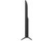 Телевизори LG 65UA751C0LA