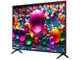 Телевизори LG 65UA751C0LA