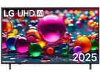 Телевизори LG 65UA751C0LA