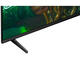 Телевизори Sony Bravia 2 II K-55S25M2