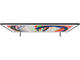 Телевизори Samsung QE55LS03HA