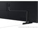 Телевизори Samsung QE55LS03HA