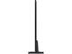 Телевизори Samsung QE55LS03HA