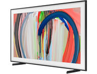 Телевизори Samsung QE55LS03HA