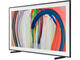 Телевизори Samsung QE55LS03HA