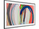 Телевизори Samsung QE55LS03HA