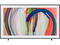 Телевизори Samsung QE55LS03HA