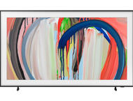 Телевизори Samsung QE55LS03HA