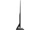 Телевизори Samsung QE55S85HAEXXH