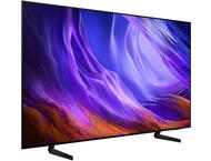 Телевизори Samsung QE55S85HAEXXH