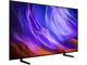 Телевизори Samsung QE55S85HAEXXH