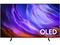 Телевизори Samsung QE55S85HAEXXH