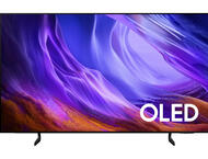 Телевизори Samsung QE55S85HAEXXH