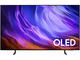 Телевизори Samsung QE55S85HAEXXH