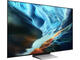 Телевизори Samsung QE77S90HATXXH