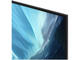 Телевизори Samsung QE77S90HATXXH