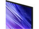 Телевизори Samsung QE83S85HAEXXH