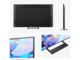 Телевизори Hisense 50A7S