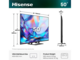 Телевизори Hisense 50A7S