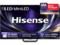 Телевизори Hisense 65U7S PRO