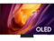 Телевизори Samsung QE77S95HFTXXH
