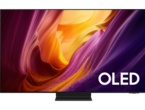 Телевизори Samsung QE77S95HFTXXH