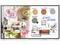 Интерактивни дисплеи Samsung Flip 5 PRO WM75FX