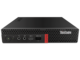 Употребявани компютри Lenovo ThinkCentre M720q Tiny - втора употреба   