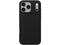 Калъфи ZAGG Cases iPhone 18 Pro Max/17 Pro Max - Black