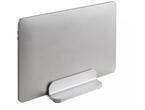 Стойки и маси Neomounts NSLS300SILVER